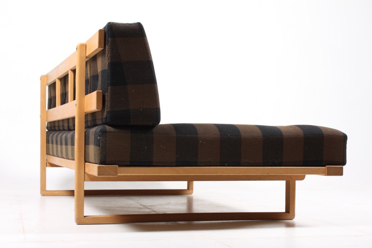 vintage day bed cane day price per piece vintage daybed by børge mogensen for fredericia møbler sale at vintage day bed cane day price per piece vintage daybed by børge mogensen for fredericia møbler sale at