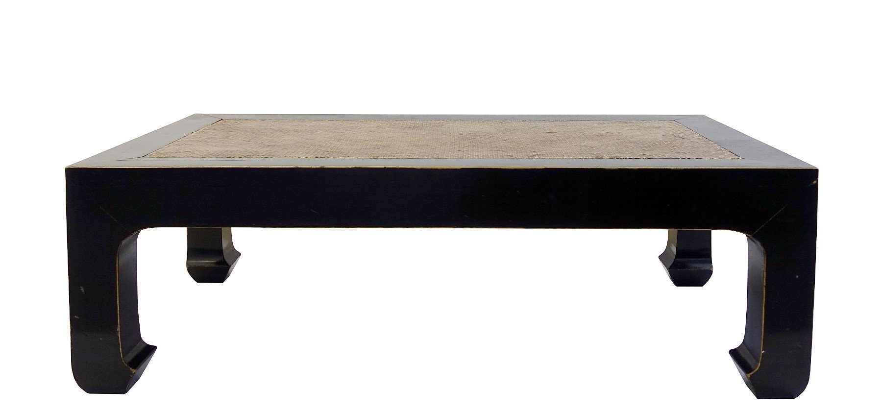 Vintage Chinese Coffee Table For Sale At Pamono