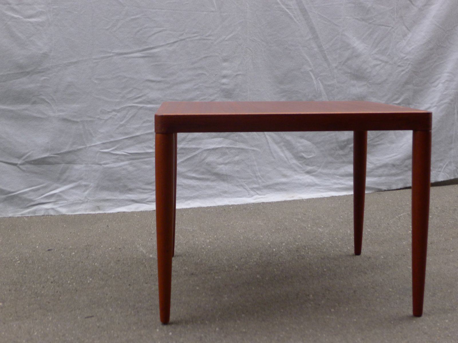 Modern Kleiner Wohnzimmertisch – Caseconrad.com