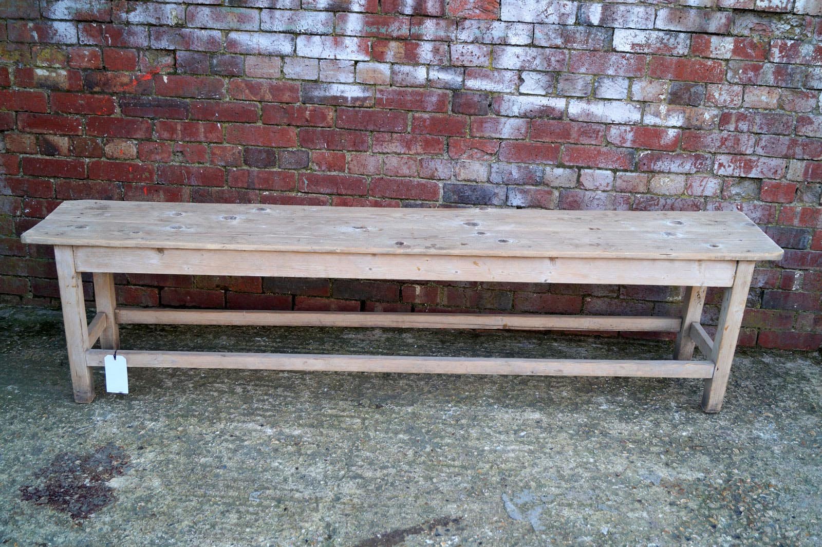 antique wooden bench fancy antique wooden bench for sale at pamono antique wooden bench fancy antique wooden bench for sale at pamono