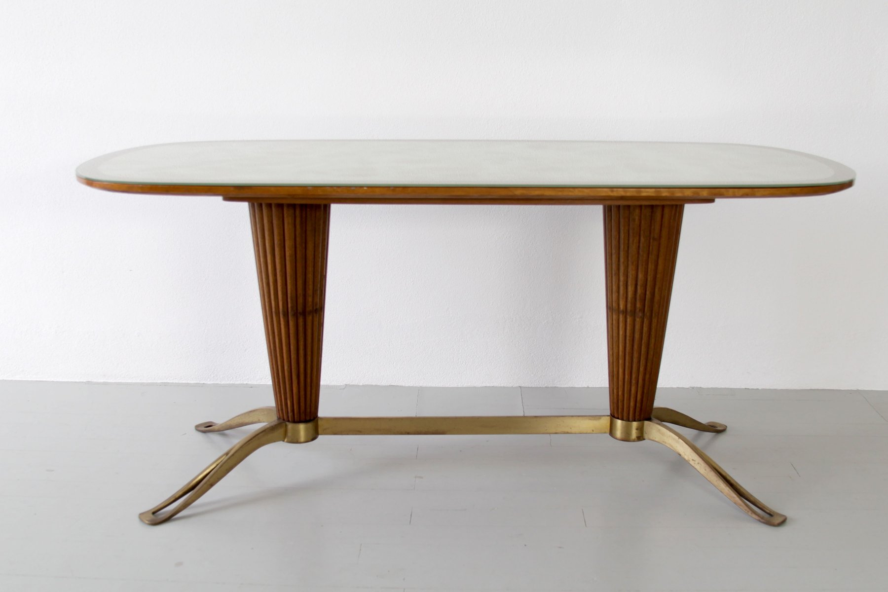 Homexperts Bargruppe Nica Circus Tisch Mit 2 Barhockern Online Kaufen Otto