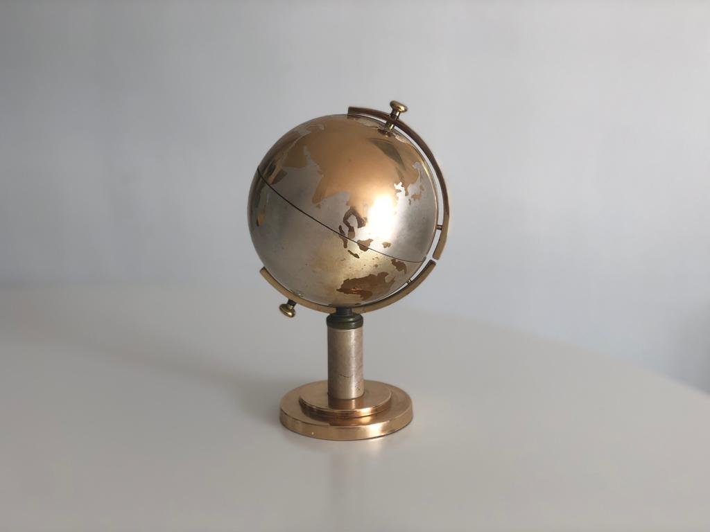 Kisten Regal Globus – Caseconrad.com