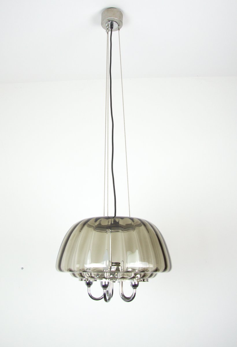 Große hängelampe Große hängelampe