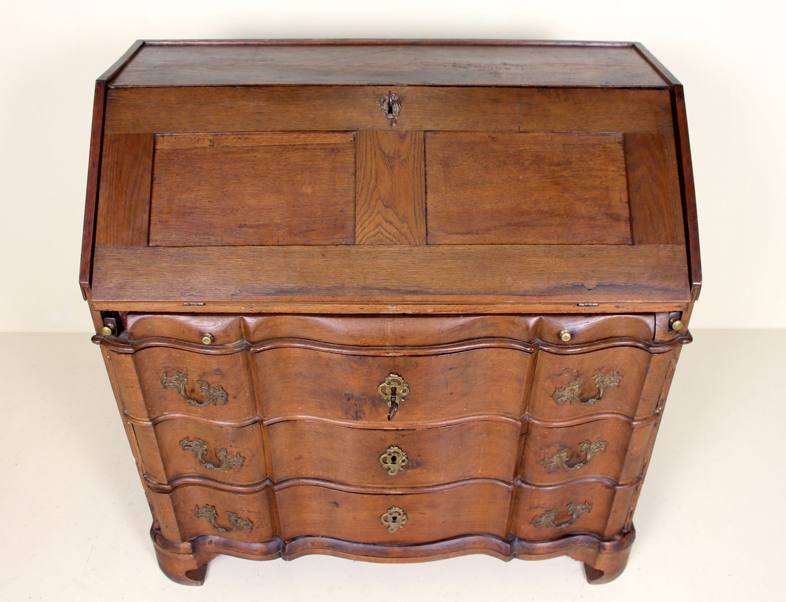 Antique Swedish Nautical Desk For Sale At Pamono Antique Swedish Nautical Desk - Antique Swedish Nautical Desk For Sale At Pamono