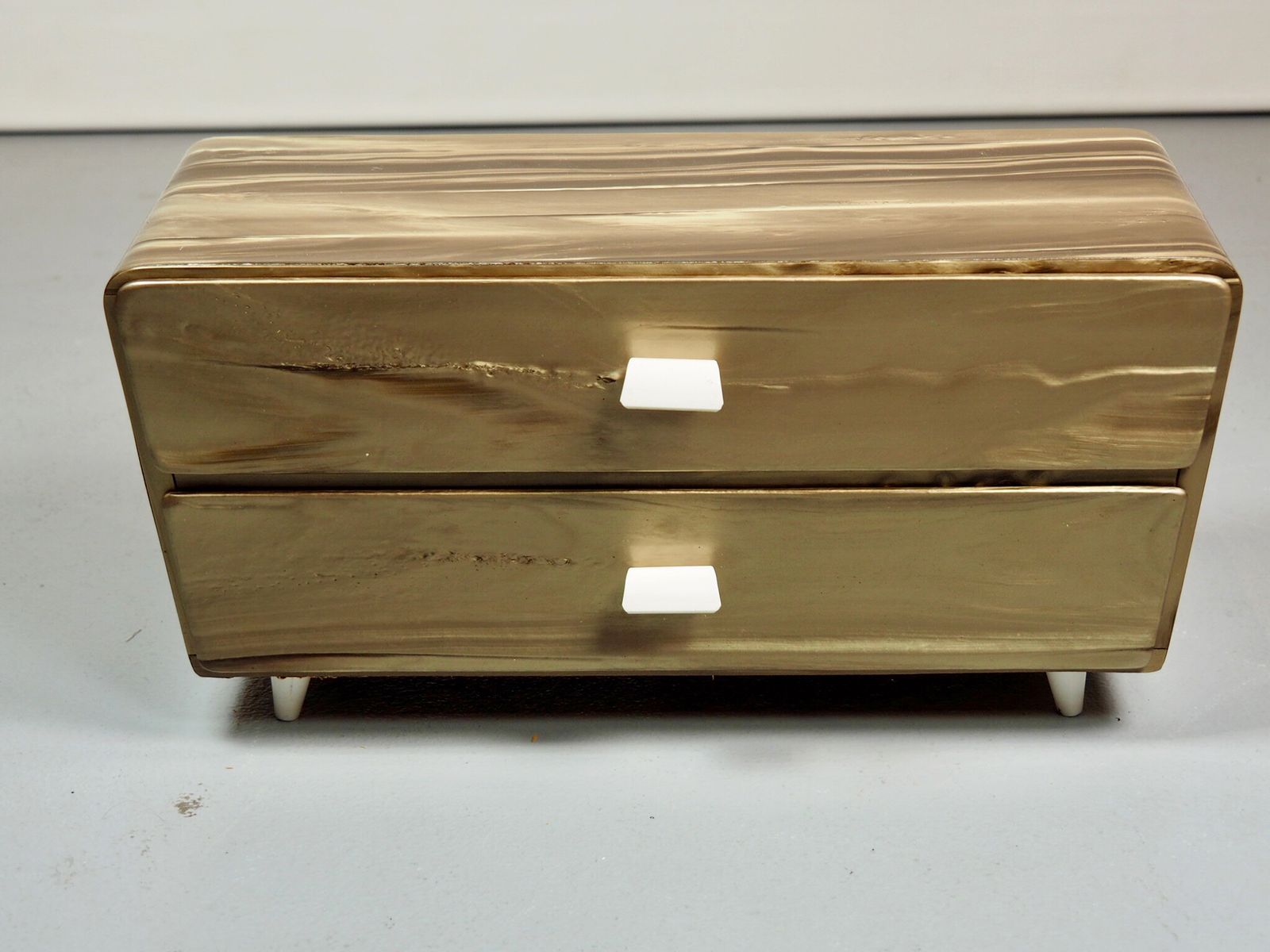 east german sewing box from akti 1950s 1