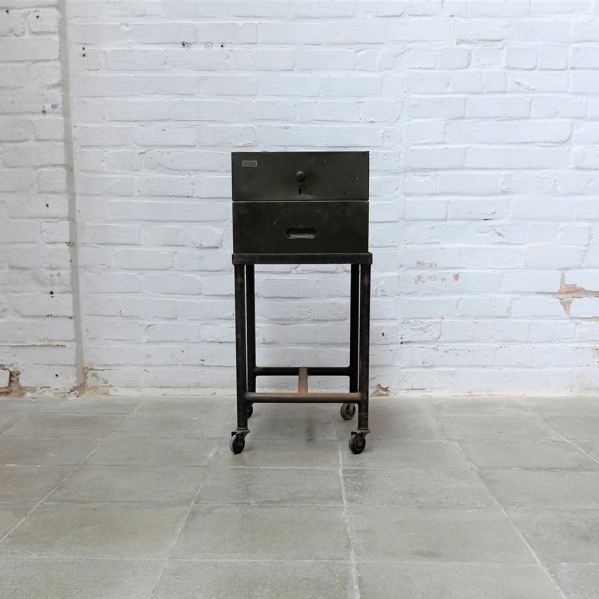 Rollen Fur Mobel Vintage – Caseconrad.com