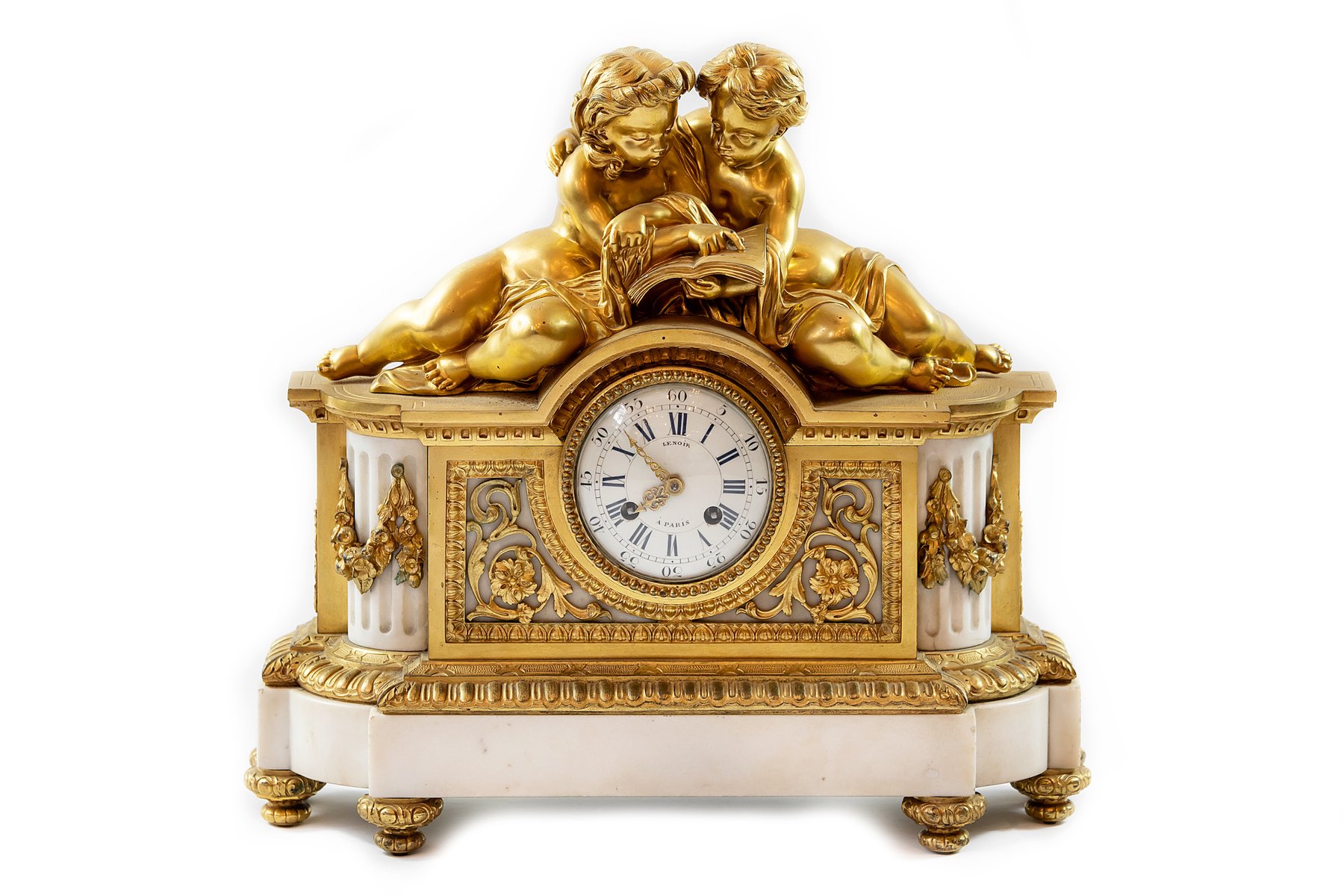 Старинные часы. Скупка старинных часов. Блошиный рынок часы. Маятник le roi a paris. Антикварные напольные часы.