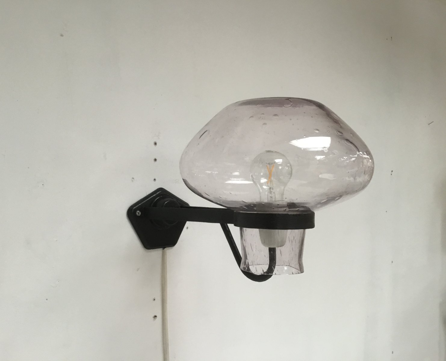 vintage wall lamp diy vintage price per piece vintage wall lamp by gunnar asplund for asea sale at pamono vintage wall lamp diy vintage price per piece vintage wall lamp by gunnar asplund for asea sale at pamono