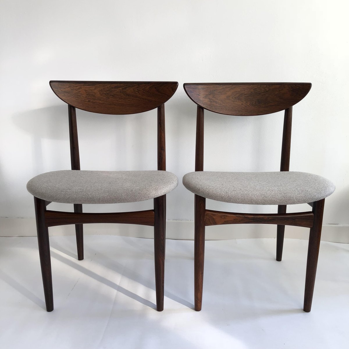 Mid Century Möbel Restaurieren - Möbel bild