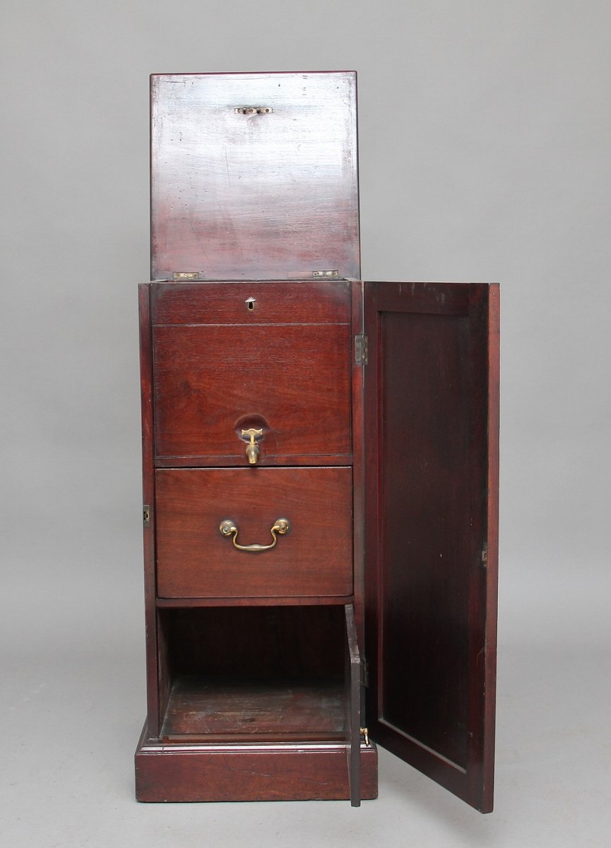Mahogany Wine Cooler Cabinet 1800s Price Per Piece Mahogany Wine Cooler Cabinet 1800s Price Per Piece