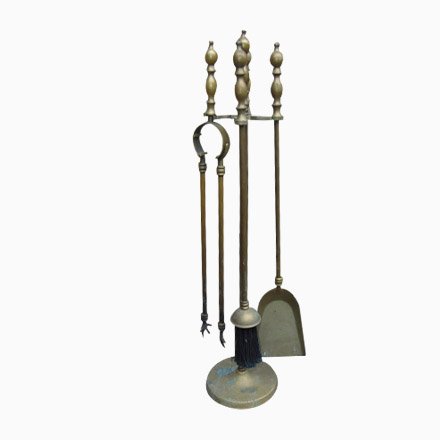 Brass Umbrella Stand 1950s For Sale At Pamono