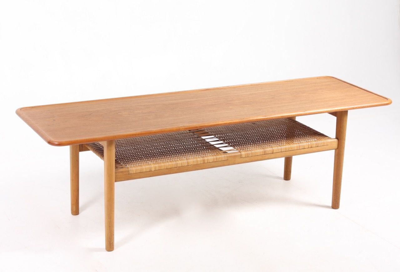 tisch j term niedriger tisch von hans j wegner f 252 r andreas tuck tisch j term niedriger tisch von hans j wegner f 252 r andreas tuck