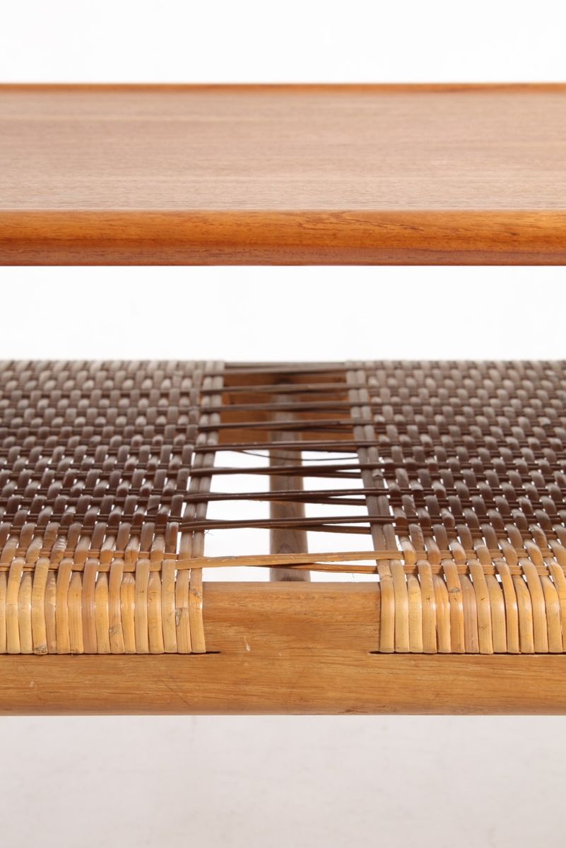 tisch j term niedriger tisch von hans j wegner f 252 r andreas tuck tisch j term niedriger tisch von hans j wegner f 252 r andreas tuck