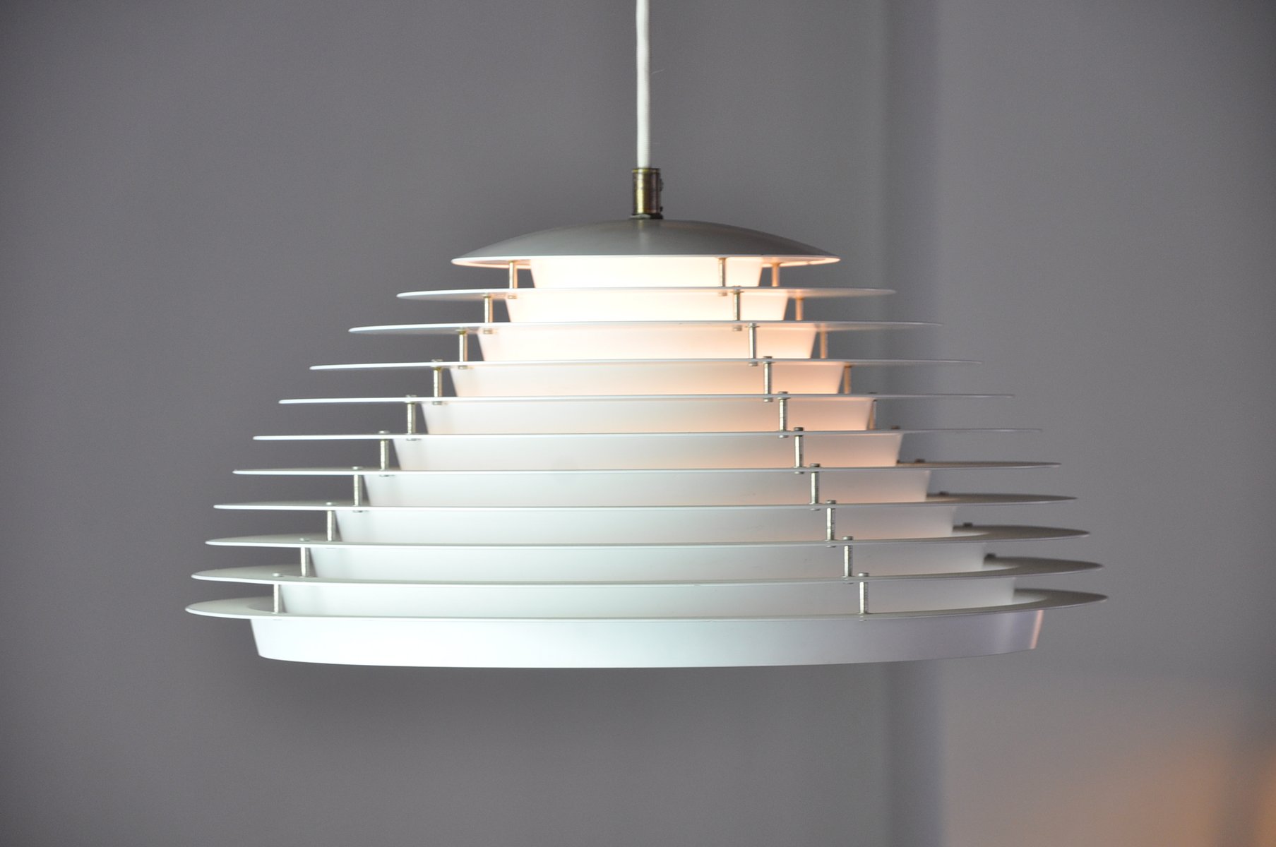 Plafoniere Da Soffitto Di Design : Lampade da soffitto design plafoniera faretti luci lampada