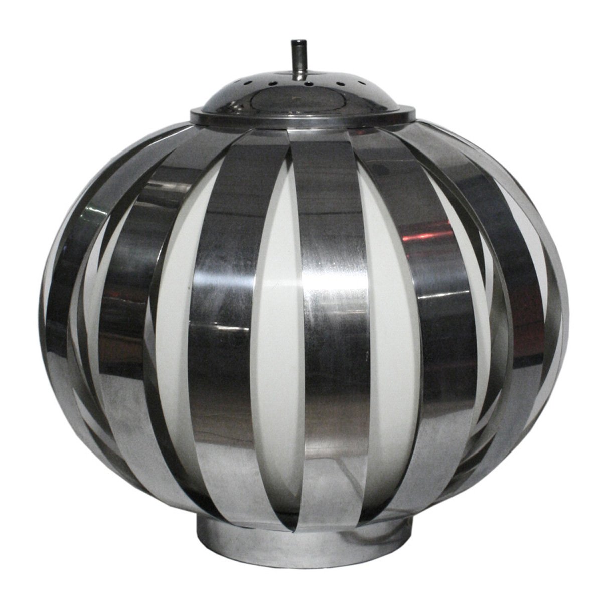 Lampada da tavolo di Gae Aulenti, anni '70 in vendita su ...