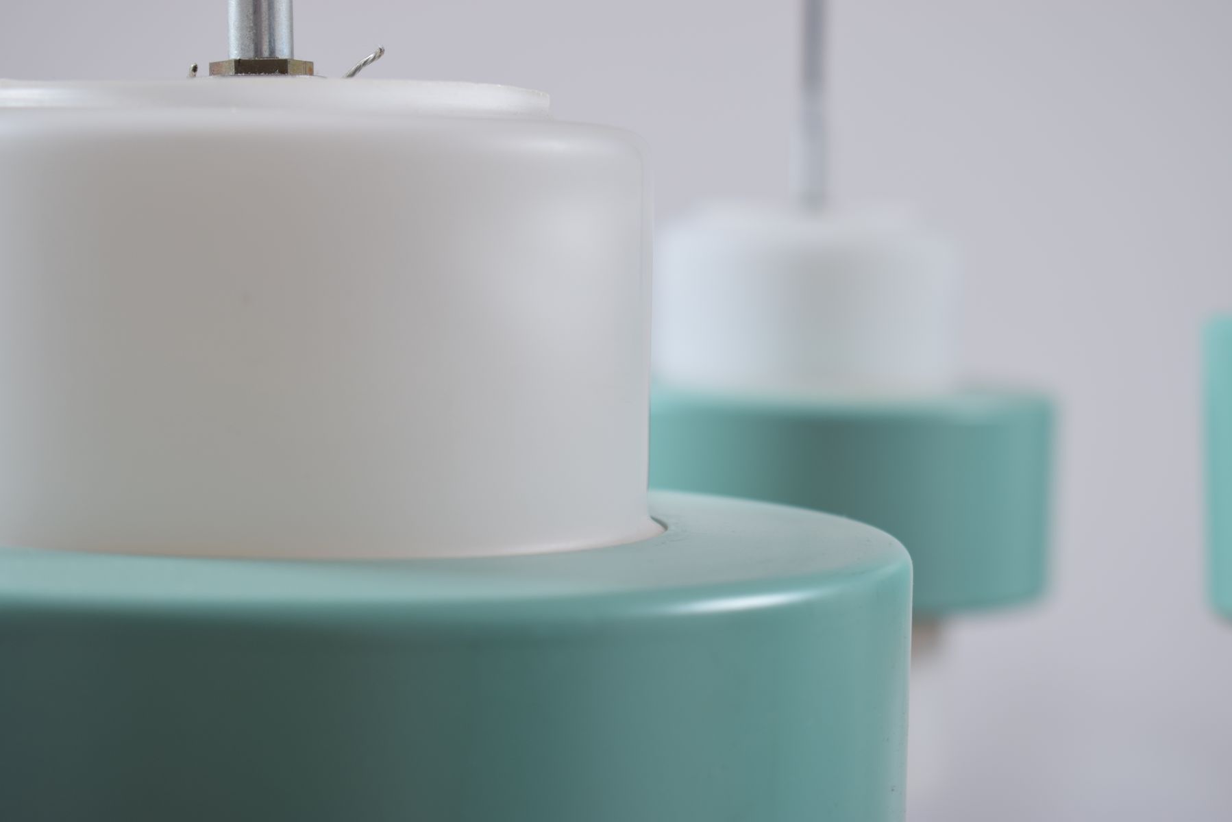 Gabbia Per Criceti Rosewood Pico XL - Casa Spaziosa Con Accessori Inclusi