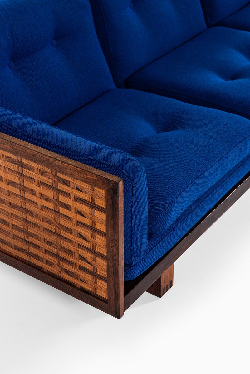 pics Sofa Names pamono