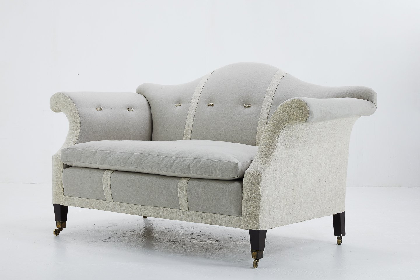 English Sofa 1950s For At Pamono English Sofa 1950s