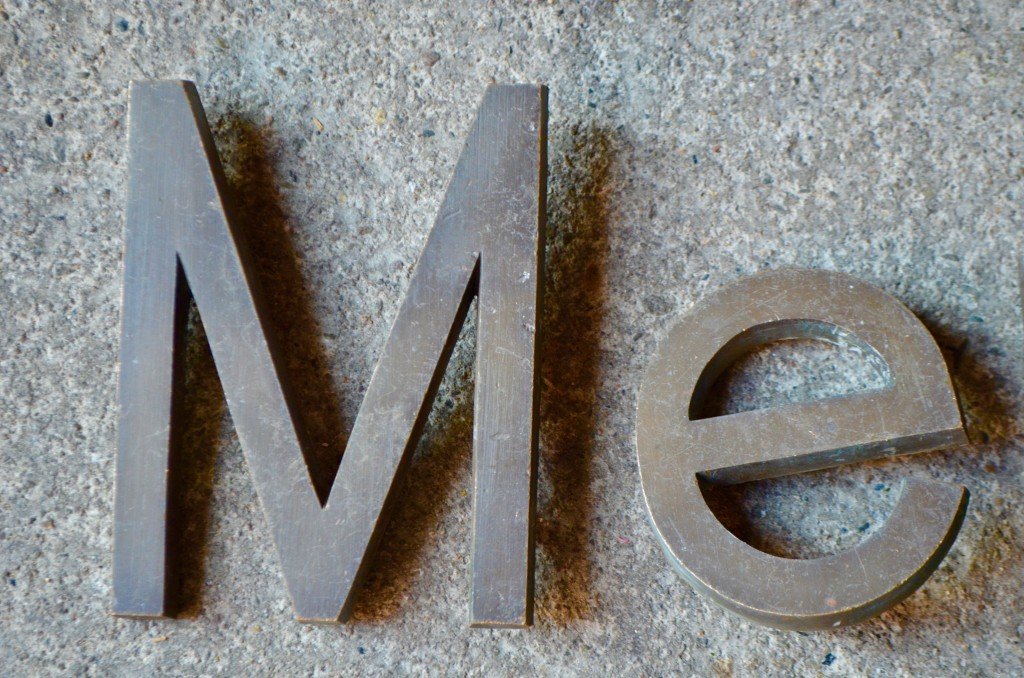 lettre antique