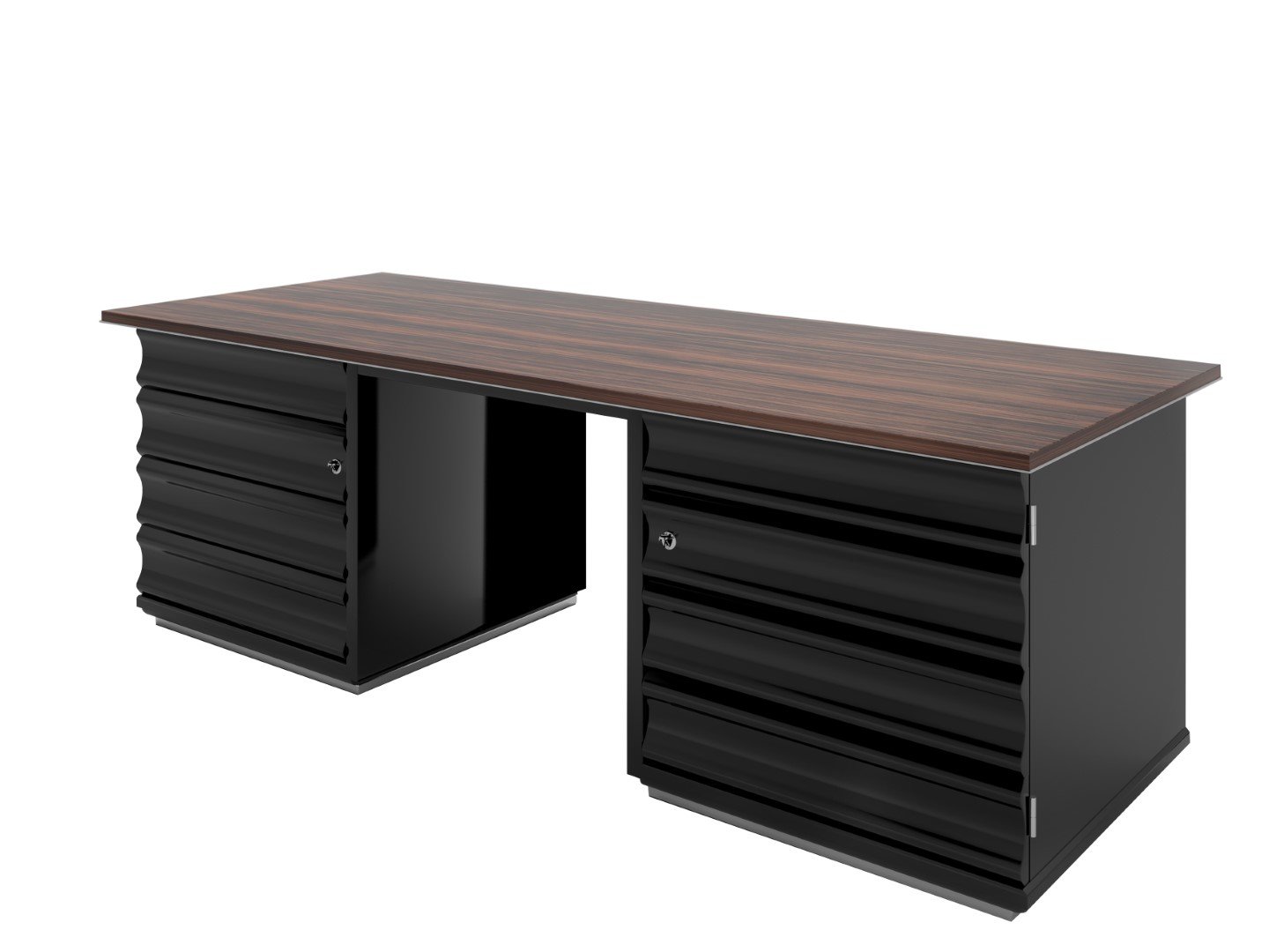 Art Deco Schreibtisch 2021 Art Deco Schreibtisch 2021