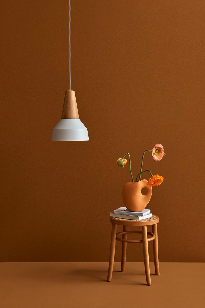 Lampada Di Ingrandimento EIKO PH/140, Aperta Mai Usata, Ottima Per Ingranditore