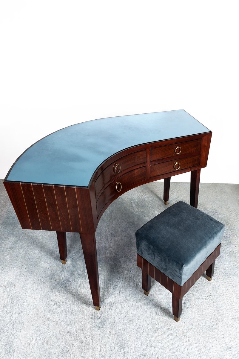 Schreibtisch Hocker Ergonomisch 2021 Schreibtisch Hocker Ergonomisch 2021