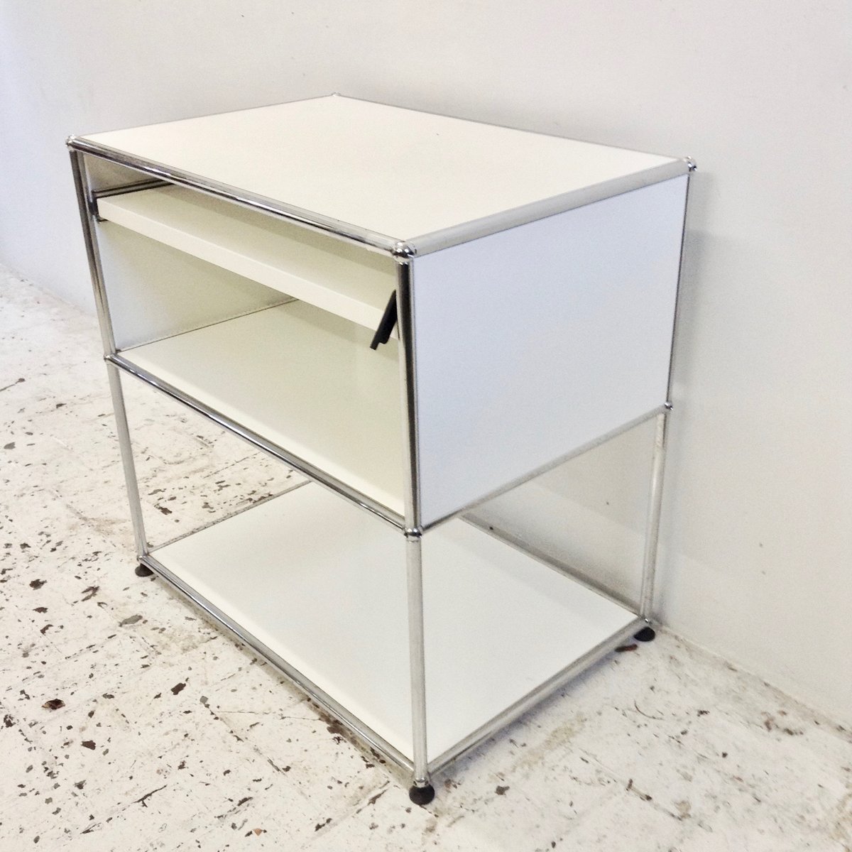 Vintage Office from USM Haller for sale at Pamono