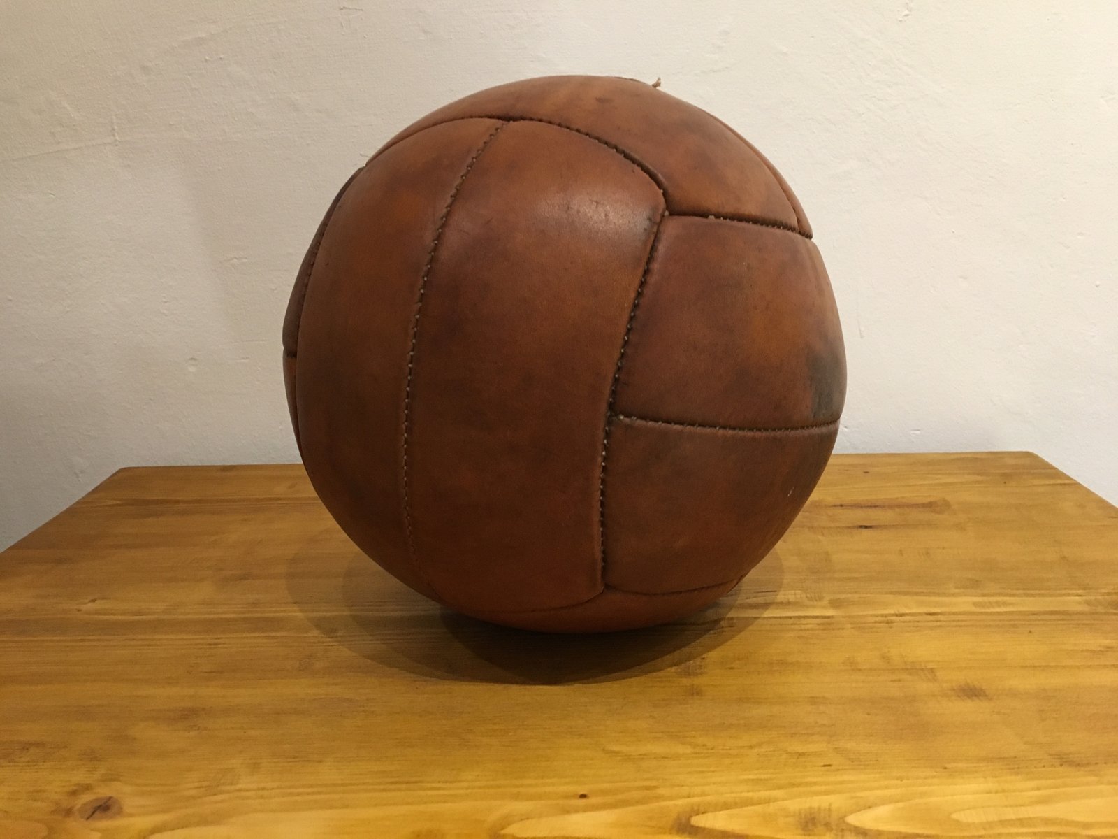 Balón Medicinal De Crossfit 8kg | Cuotas sin interés Balón Medicinal De Crossfit 8kg | Cuotas sin interés