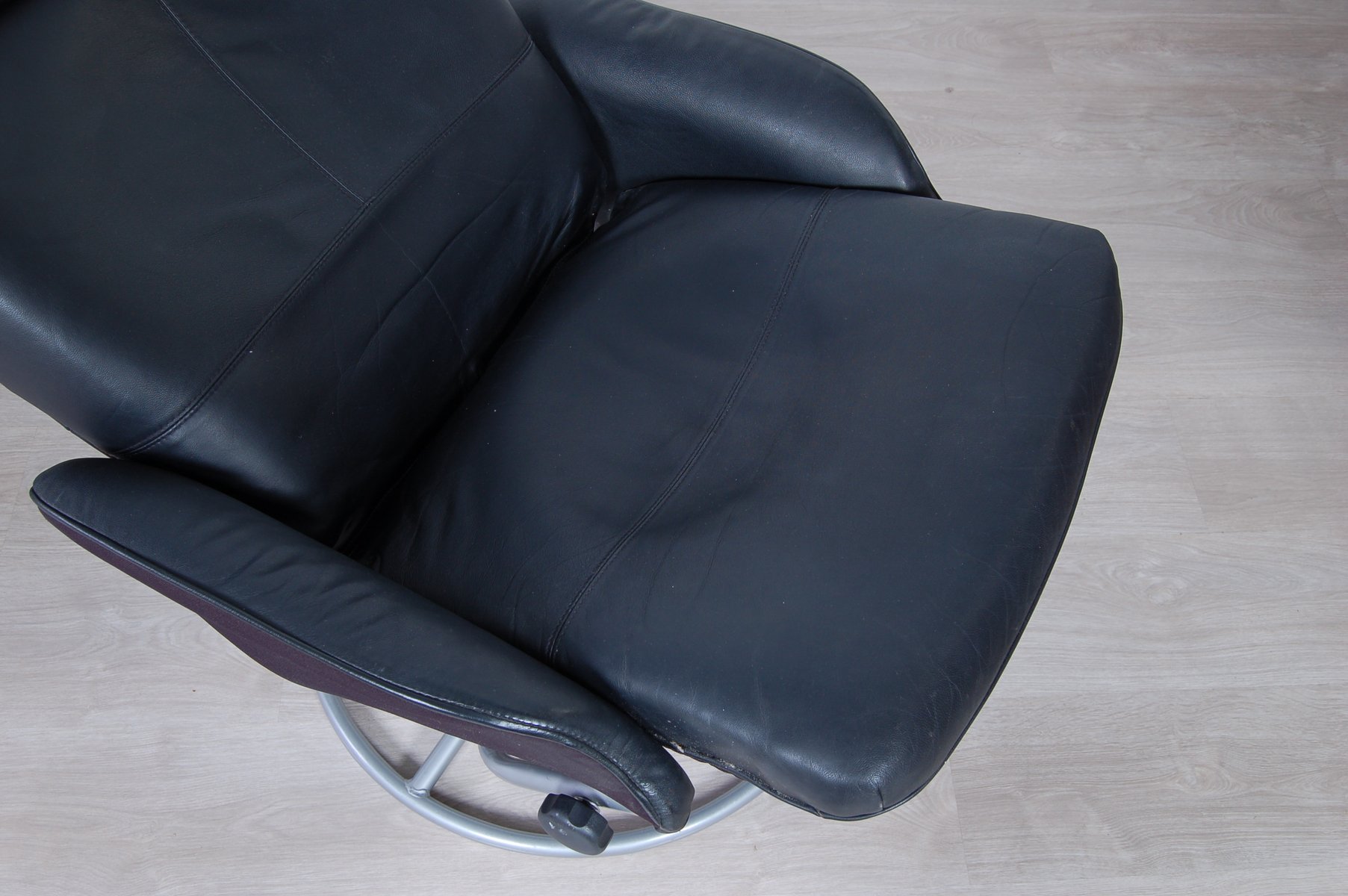 fauteuil ikea malung fauteuils malung de ikea 1999 set de 2 en vente sur pamono fauteuil ikea malung fauteuils malung de ikea 1999 set de 2 en vente sur pamono