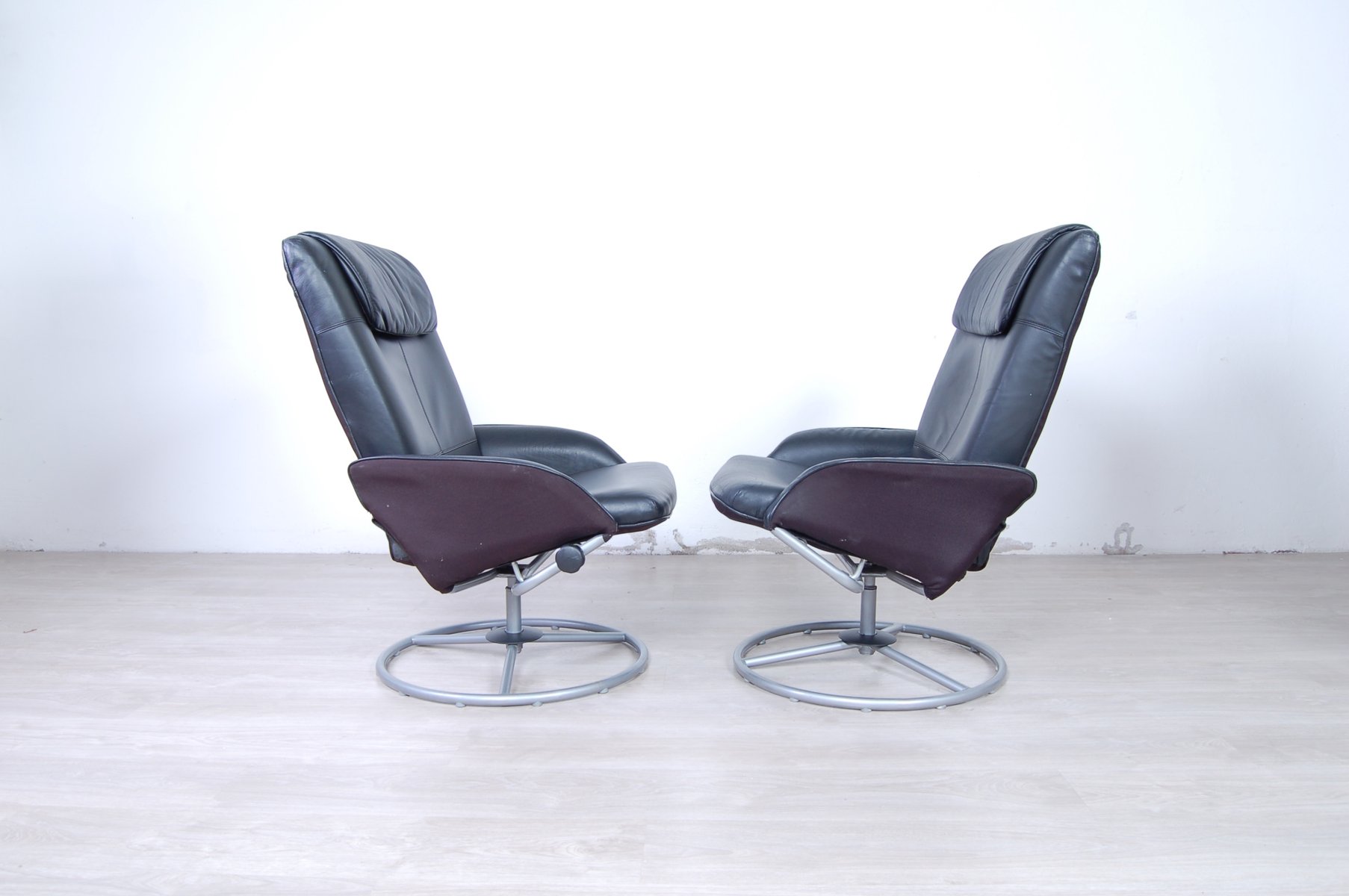 fauteuil ikea malung fauteuils malung de ikea 1999 set de 2 en vente sur pamono fauteuil ikea malung fauteuils malung de ikea 1999 set de 2 en vente sur pamono