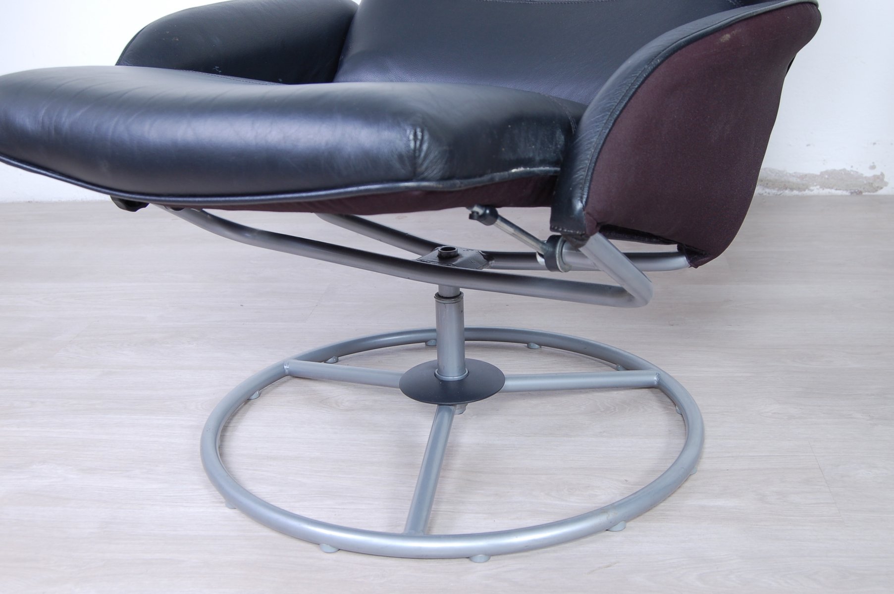 Malung Armchairs from Ikea, 1999, Set of 2 for sale at Pamono