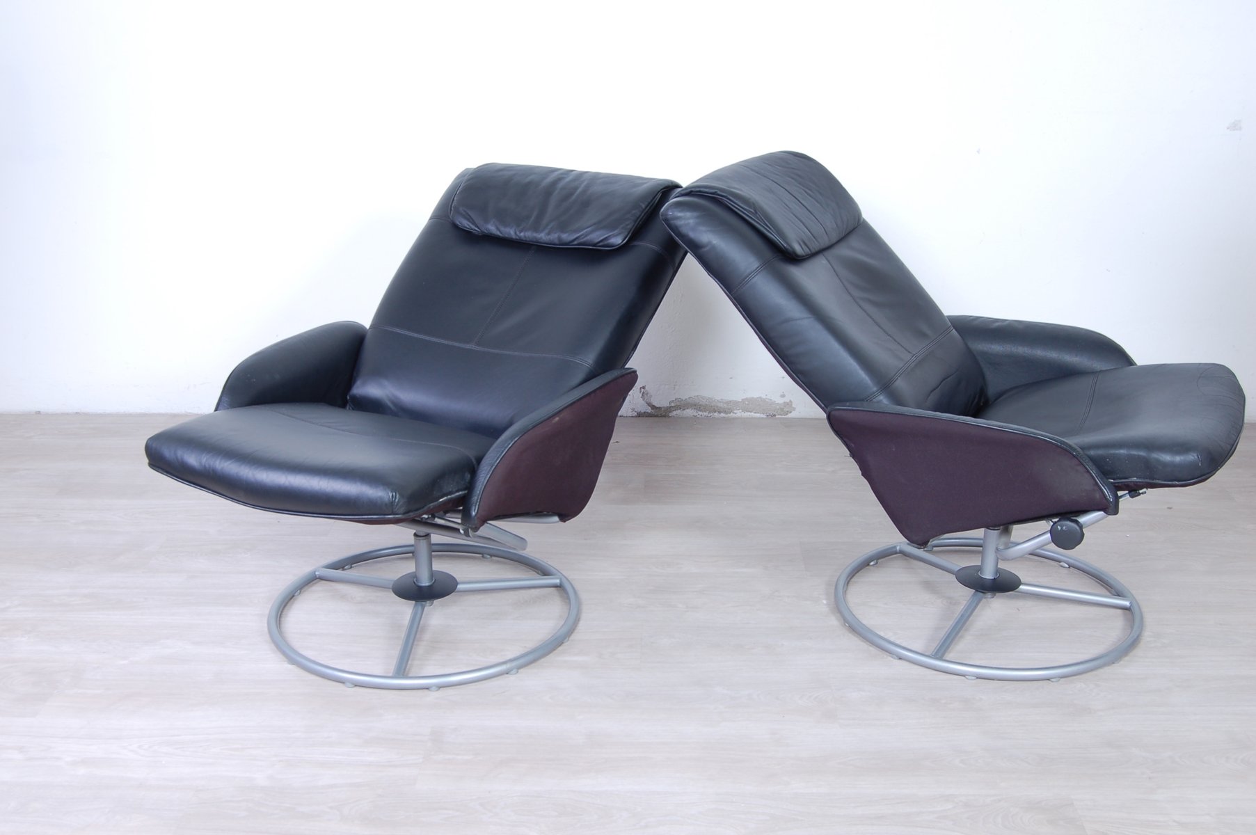 fauteuil ikea malung fauteuils malung de ikea 1999 set de 2 en vente sur pamono fauteuil ikea malung fauteuils malung de ikea 1999 set de 2 en vente sur pamono