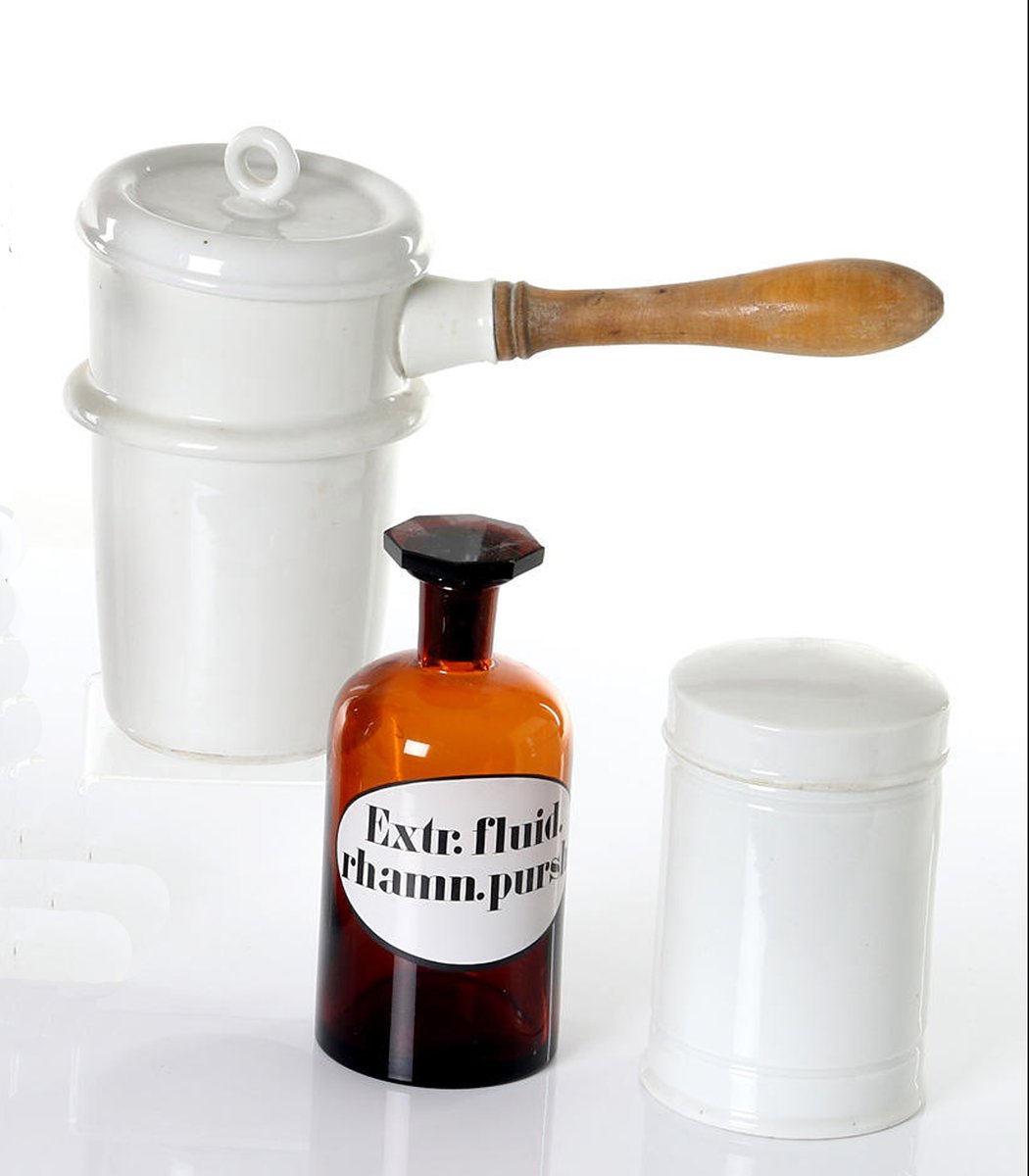 Bottiglie Da Pratica Per Bartender – In Silicone Morbido, Infrangibili, Per Imparare Flip E Versate