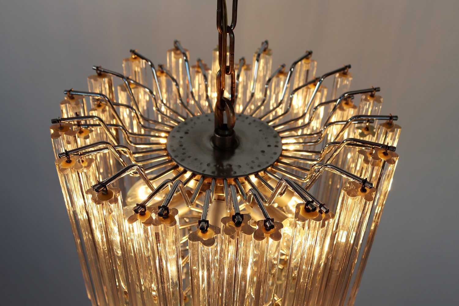 Obi Plafoniere Led : Lampadari obi modena