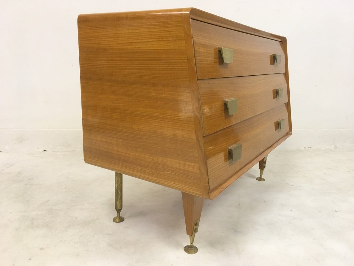 Kommode Mid Century 2021 Kommode Mid Century 2021