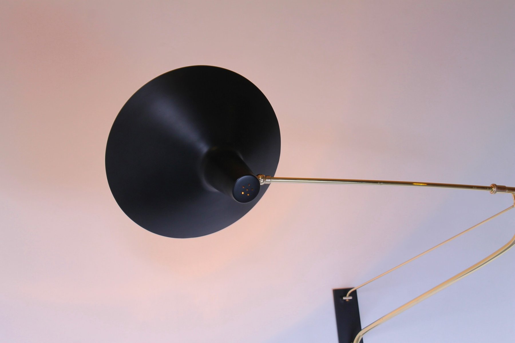 Gets momentum from the swinging counterweight, naked manipury pussy