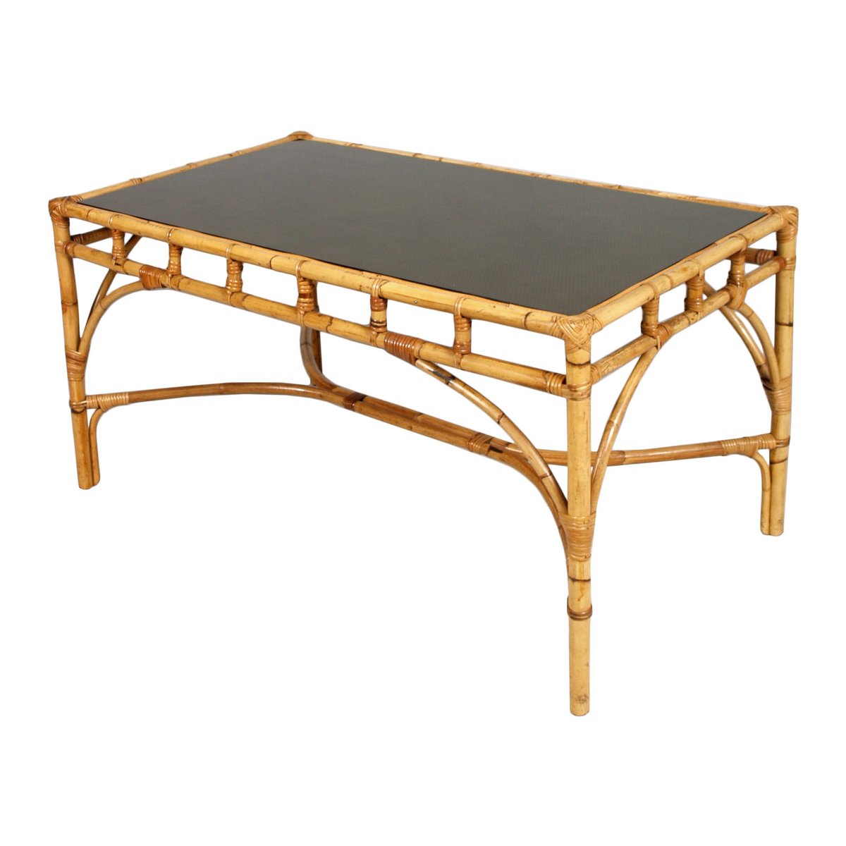 Beste 13+ Esszimmerstühle Aus Bambus - HK Living Bambus Korb Set