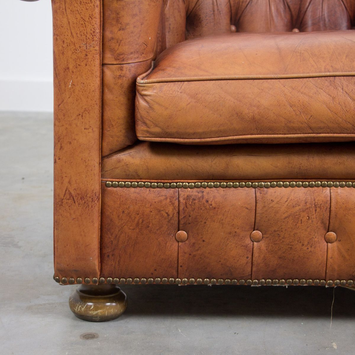 fauteuil chesterfield cuir belgique fauteuil club chesterfield en cuir 1960s en vente sur pamono fauteuil chesterfield cuir belgique fauteuil club chesterfield en cuir 1960s en vente sur pamono