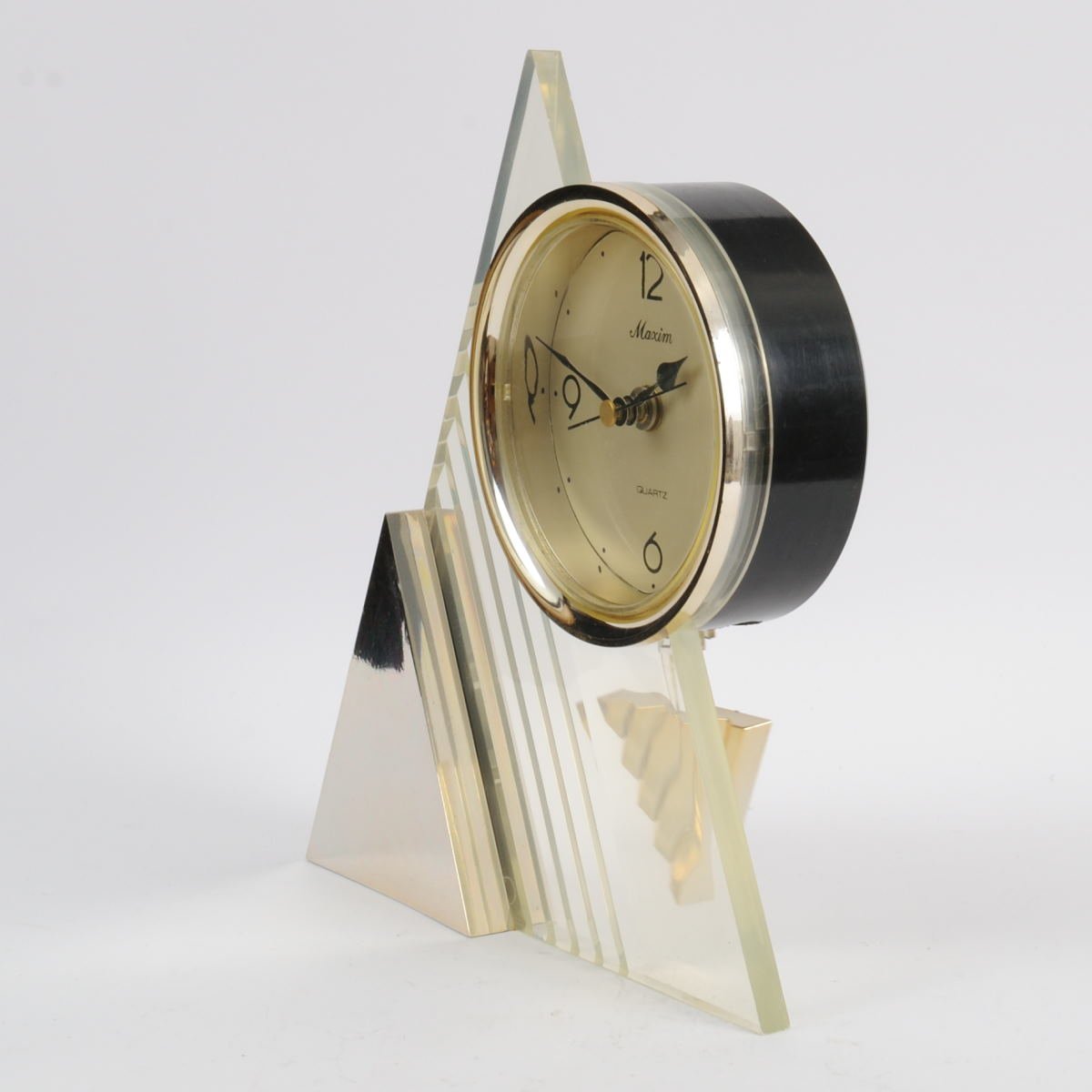 maxim time clock login maxim time clock login