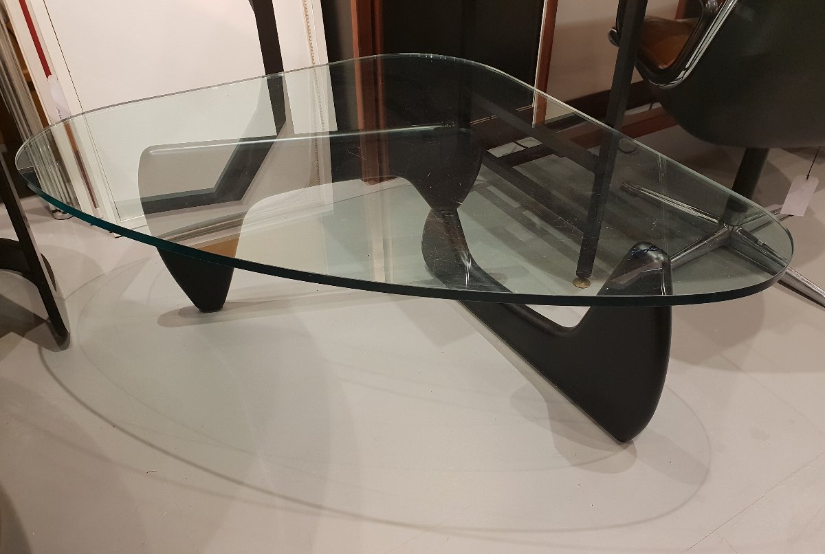 azzaro galeries lafayette