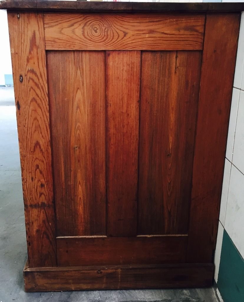 Schreibtisch Holz Vintage 2021 Schreibtisch Holz Vintage 2021
