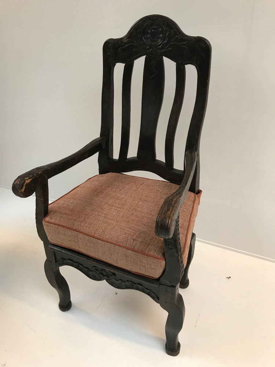 antiker stuhl antiker stuhl