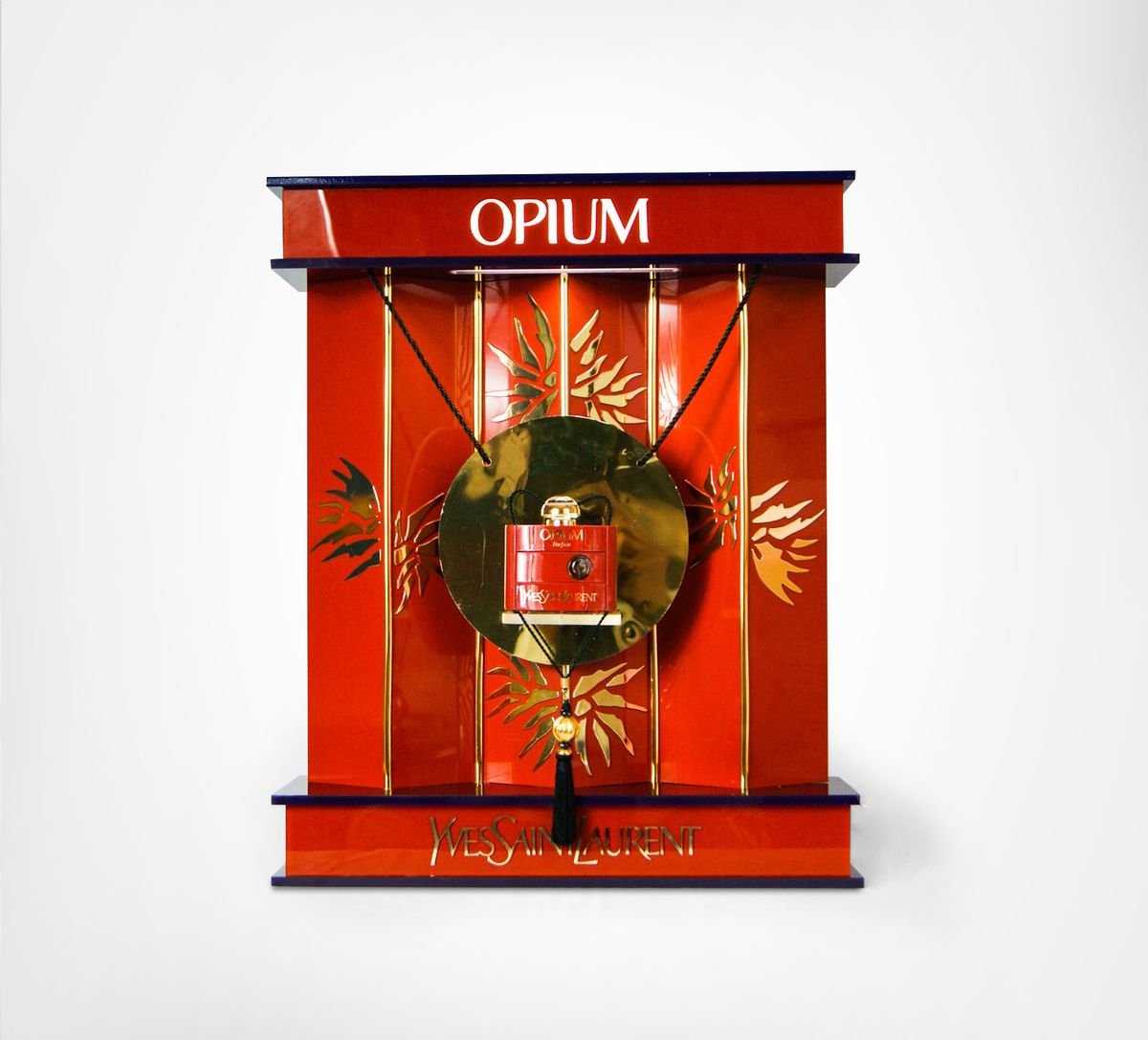 ysl opium sale