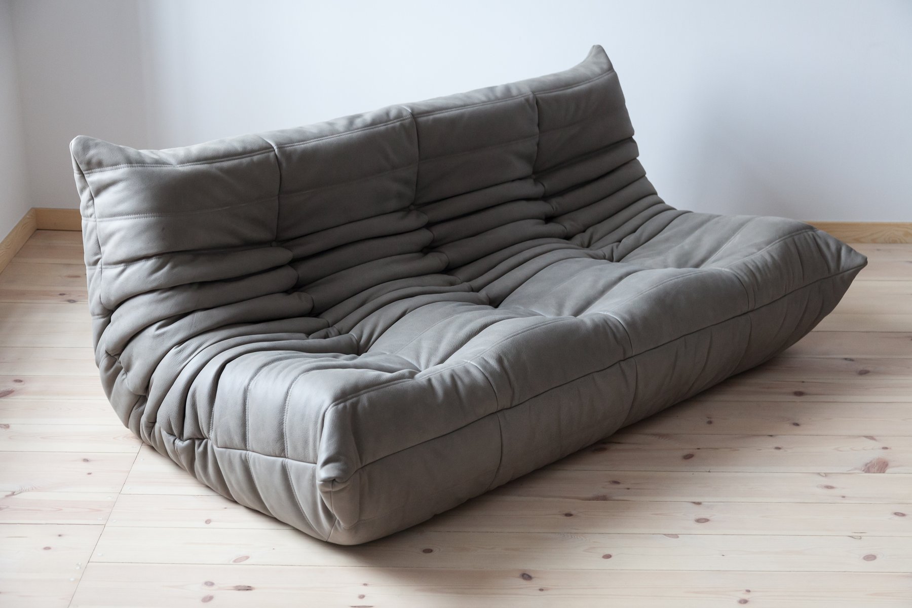 elephant original leather sofa