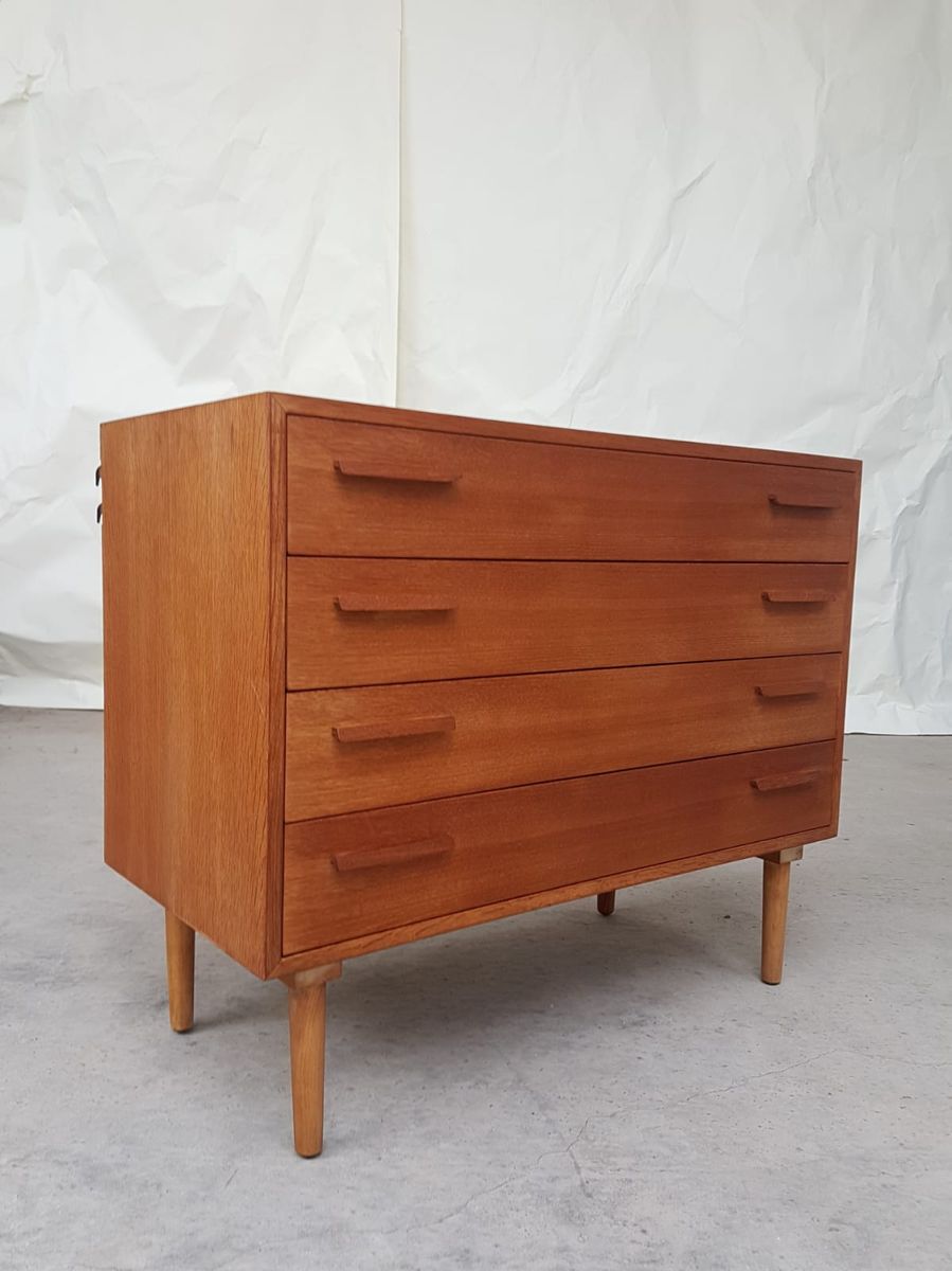 Kommode Mid Century 2021 Kommode Mid Century 2021
