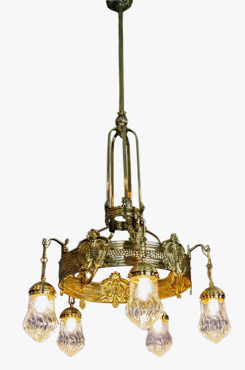 Deutsche Schreibtischlampe Von Sis 1960er Silvias Bahnhaeusel