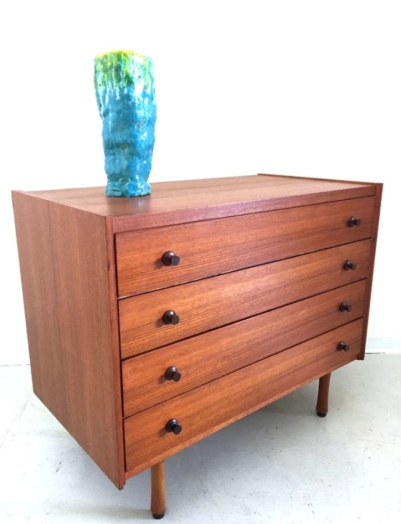Kommode Mid Century 2021 Kommode Mid Century 2021