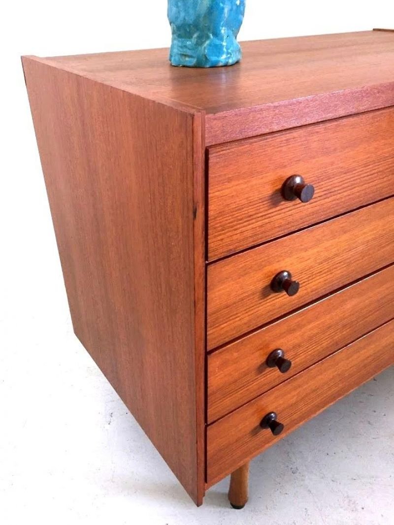 Kommode Mid Century 2021 Kommode Mid Century 2021