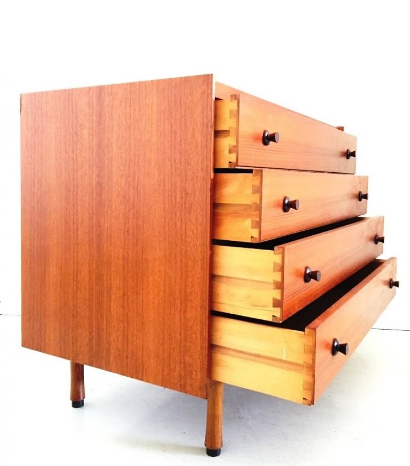 Kommode Mid Century 2021 Kommode Mid Century 2021