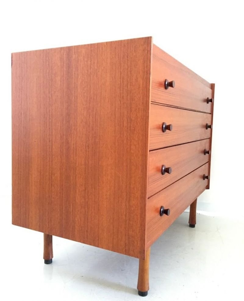 Kommode Mid Century 2021 Kommode Mid Century 2021